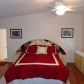 394 Wentworth Ct., Melbourne, FL 32934 ID:1851044