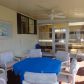 394 Wentworth Ct., Melbourne, FL 32934 ID:1851045
