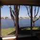 394 Wentworth Ct., Melbourne, FL 32934 ID:1851047