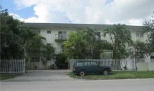 770 NE 128 ST # 302 Miami, FL 33161