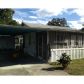 2419 TANGLEWOOD ST, Lakeland, FL 33801 ID:5417687