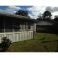 2419 TANGLEWOOD ST, Lakeland, FL 33801 ID:5417688