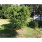 2419 TANGLEWOOD ST, Lakeland, FL 33801 ID:5417694