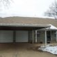 8533 SW 76th St, Oklahoma City, OK 73169 ID:5907443