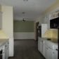 8533 SW 76th St, Oklahoma City, OK 73169 ID:5907447