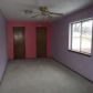 8533 SW 76th St, Oklahoma City, OK 73169 ID:5907448