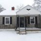 1404 Weyler Ave, Louisville, KY 40215 ID:5923689