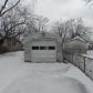 1404 Weyler Ave, Louisville, KY 40215 ID:5923690