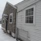 1404 Weyler Ave, Louisville, KY 40215 ID:5923691