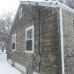 1404 Weyler Ave, Louisville, KY 40215 ID:5923692