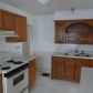 1404 Weyler Ave, Louisville, KY 40215 ID:5923693