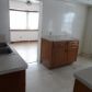 1404 Weyler Ave, Louisville, KY 40215 ID:5923694