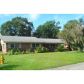 2145 LAKE HOLLOWAY BLVD, Lakeland, FL 33801 ID:1056034