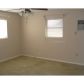 2145 LAKE HOLLOWAY BLVD, Lakeland, FL 33801 ID:1056039