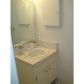 2145 LAKE HOLLOWAY BLVD, Lakeland, FL 33801 ID:1056041