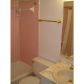 2145 LAKE HOLLOWAY BLVD, Lakeland, FL 33801 ID:1056043