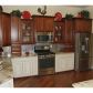 1324 BRIGHTON WAY, Lakeland, FL 33813 ID:1056268