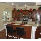 1324 BRIGHTON WAY, Lakeland, FL 33813 ID:1056269