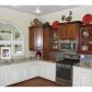 1324 BRIGHTON WAY, Lakeland, FL 33813 ID:1056270