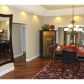 1324 BRIGHTON WAY, Lakeland, FL 33813 ID:1056271