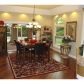 1324 BRIGHTON WAY, Lakeland, FL 33813 ID:1056272