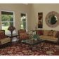 1324 BRIGHTON WAY, Lakeland, FL 33813 ID:1056273