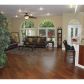 1324 BRIGHTON WAY, Lakeland, FL 33813 ID:1056275