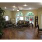 1324 BRIGHTON WAY, Lakeland, FL 33813 ID:1056276