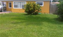 1480 NE 117 ST Miami, FL 33161