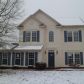 11632 Planters Est, Charlotte, NC 28278 ID:5916166