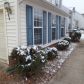 11632 Planters Est, Charlotte, NC 28278 ID:5916169