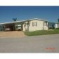 2385 BIG CYPRESS BLVD, Lakeland, FL 33810 ID:1055483