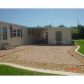 2385 BIG CYPRESS BLVD, Lakeland, FL 33810 ID:1055484