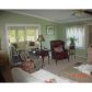 2385 BIG CYPRESS BLVD, Lakeland, FL 33810 ID:1055486