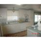 2385 BIG CYPRESS BLVD, Lakeland, FL 33810 ID:1055488