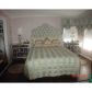 2385 BIG CYPRESS BLVD, Lakeland, FL 33810 ID:1055489