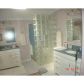 2385 BIG CYPRESS BLVD, Lakeland, FL 33810 ID:1055490