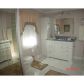 2385 BIG CYPRESS BLVD, Lakeland, FL 33810 ID:1055491