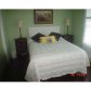 2385 BIG CYPRESS BLVD, Lakeland, FL 33810 ID:1055492