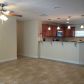 6215 ELM SQUARE, Lakeland, FL 33813 ID:1056300