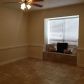 6215 ELM SQUARE, Lakeland, FL 33813 ID:1056294