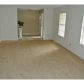 119 ELM SQ S, Lakeland, FL 33813 ID:1057187