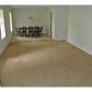 119 ELM SQ S, Lakeland, FL 33813 ID:1057188