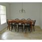 119 ELM SQ S, Lakeland, FL 33813 ID:1057189