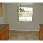 119 ELM SQ S, Lakeland, FL 33813 ID:1057192