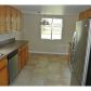 119 ELM SQ S, Lakeland, FL 33813 ID:1057193