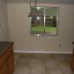 119 ELM SQ S, Lakeland, FL 33813 ID:1057194