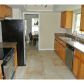 119 ELM SQ S, Lakeland, FL 33813 ID:1057195