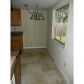 119 ELM SQ S, Lakeland, FL 33813 ID:1057196