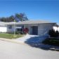 3755 WILDCAT RUN, Lakeland, FL 33810 ID:5416877